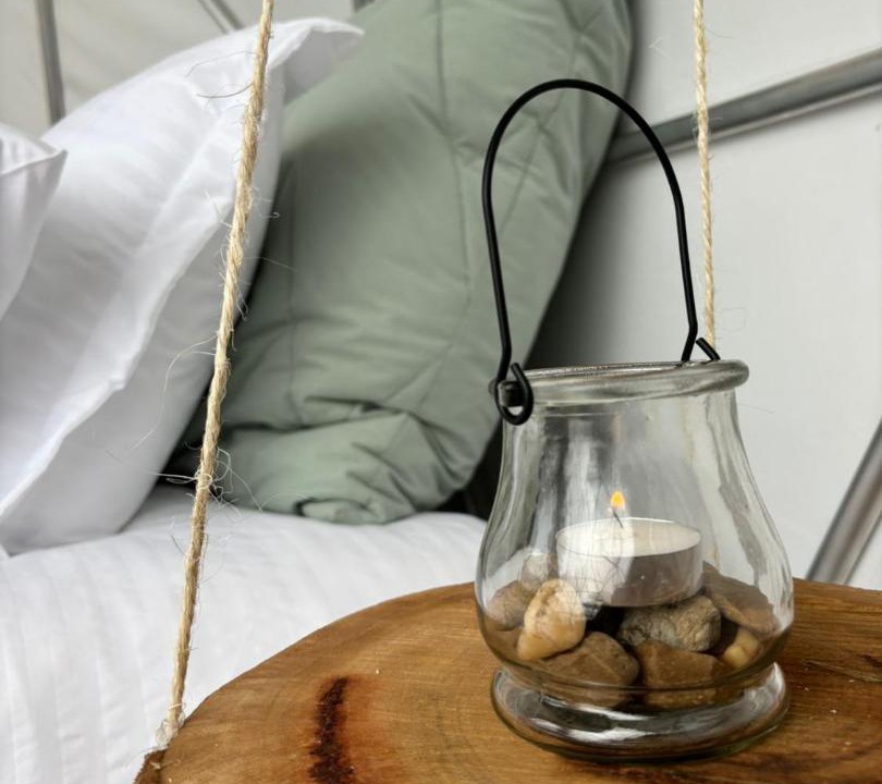 Anolaima Other | Luz de Luna Glamping