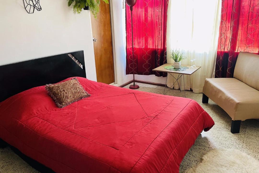 Sevilla House | Hotel Boutique Tesoro