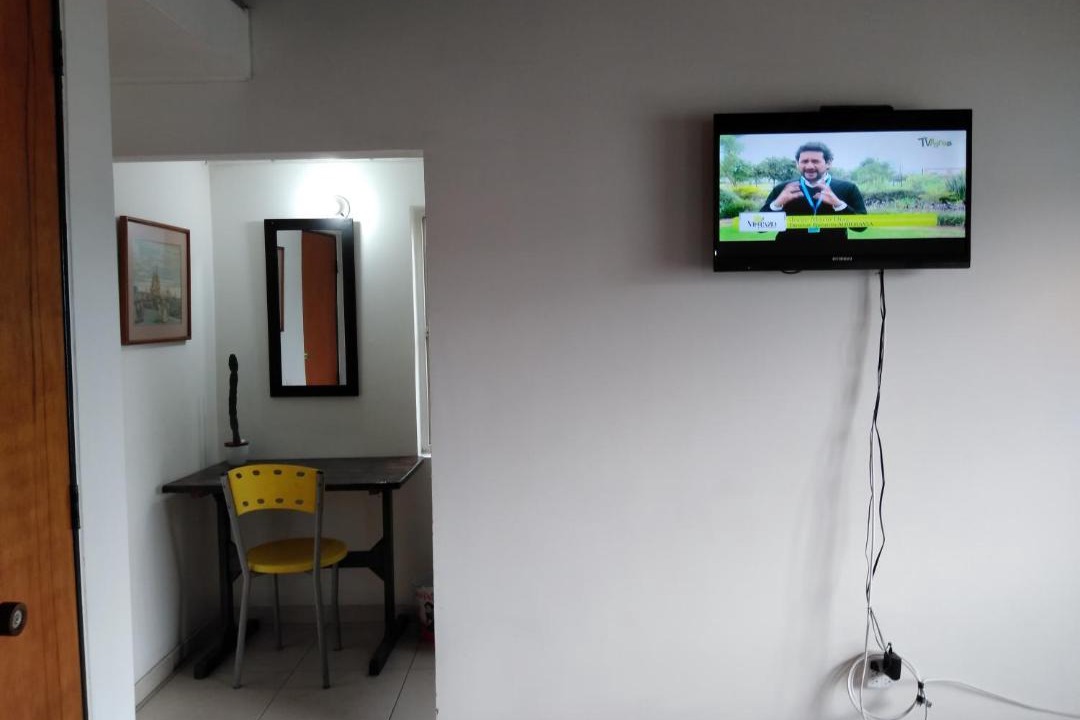 Normandia House | Hostal Norma101