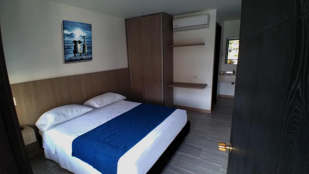 Palmira Hotel | Hotel Las Victorias Palmira