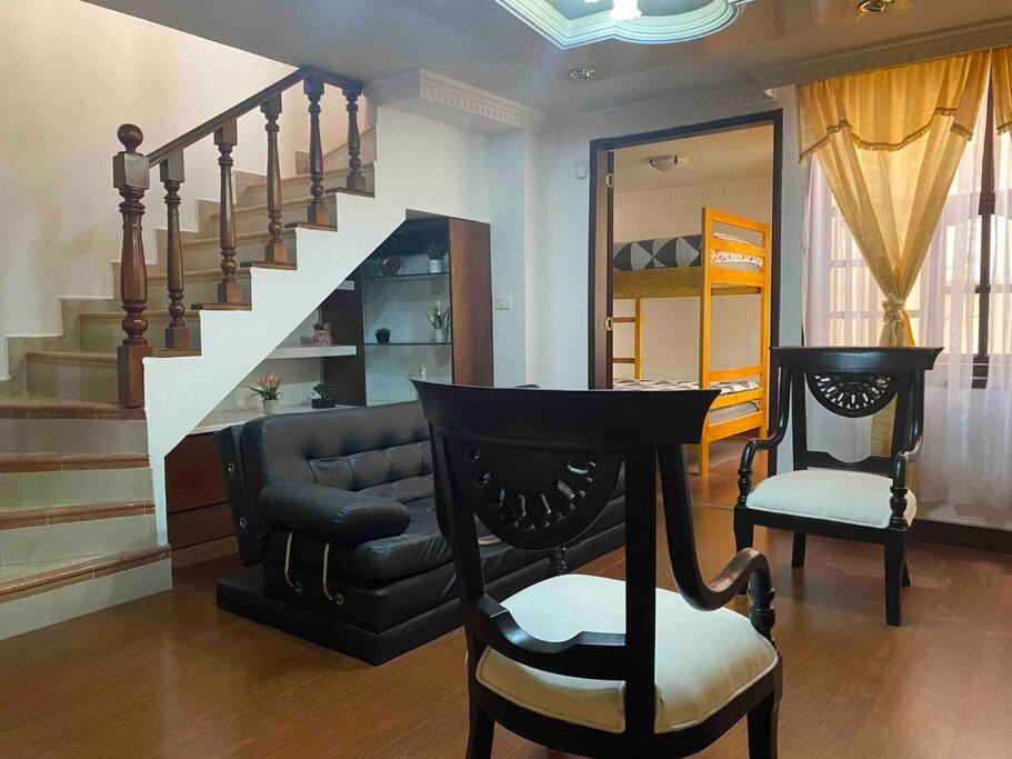 Ipiales Apartment | Elegante apartamento Ipiales