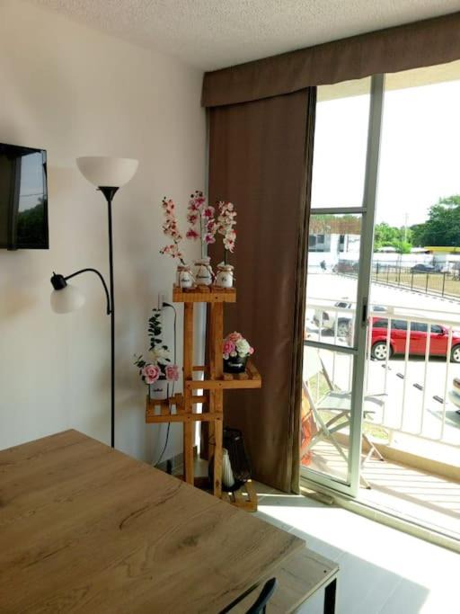 Ricaurte Apartment | Apartamento los Aces