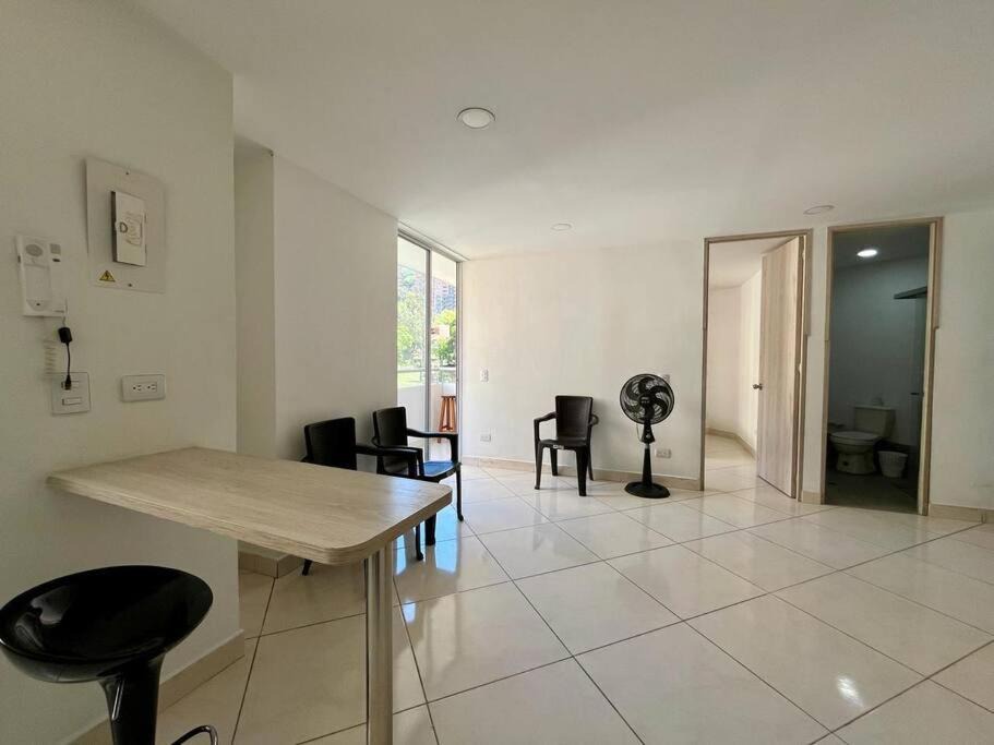 Sabaneta Apartment | apartamento loft en sabaneta