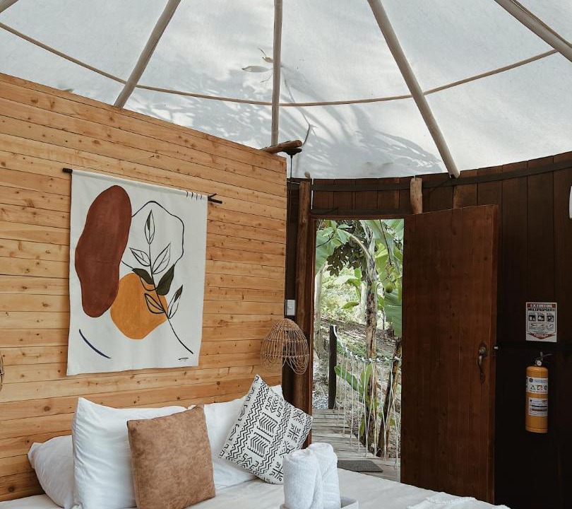 Floridablanca Other | Paneo Glamping