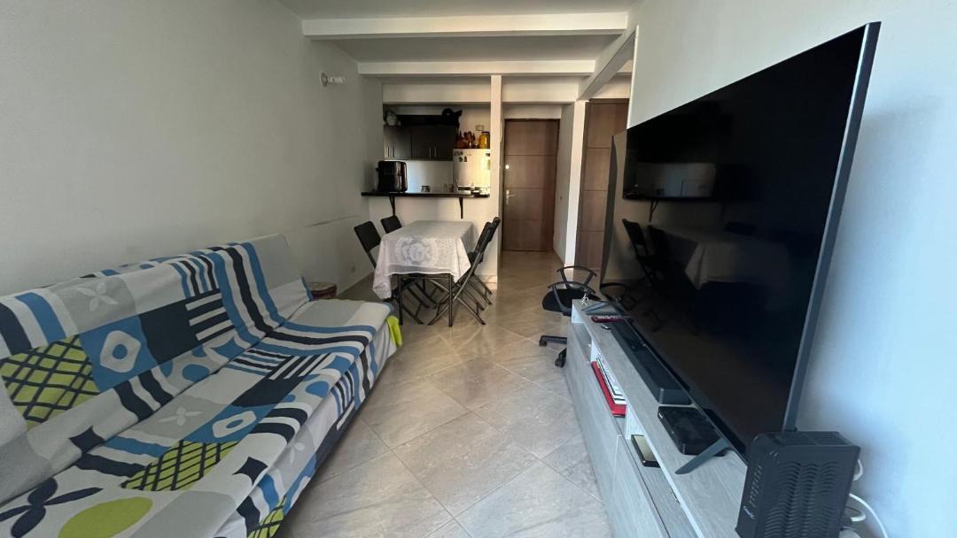 Bello Apartment | Apartamento en Bello