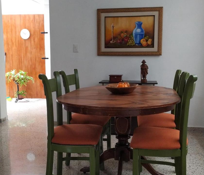 Laureles Apartment | Casa en Laureles Ideal para Familias