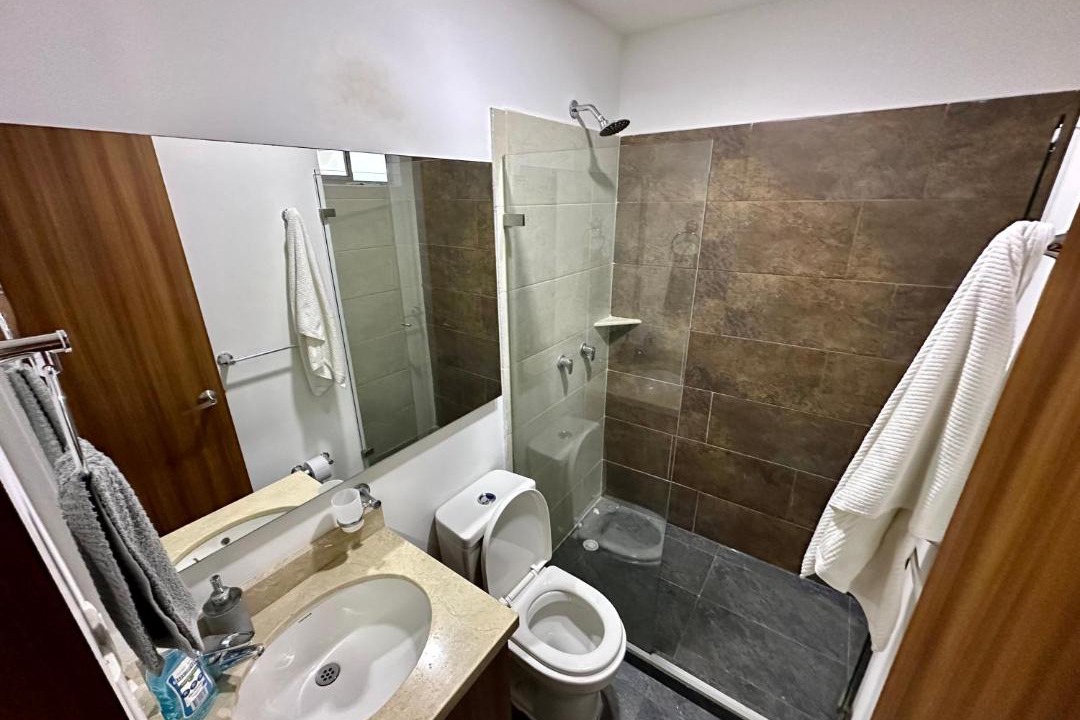 Riohacha Apartment | Excepcional apartamento a pasos del mar con piscina