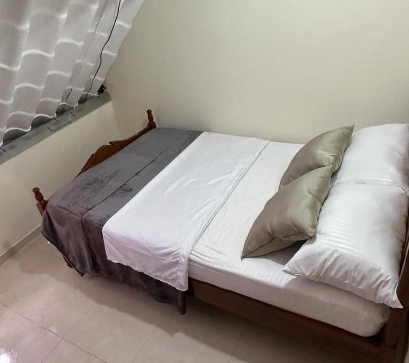 Anolaima House | Finca Santa Lucia, Anolaima