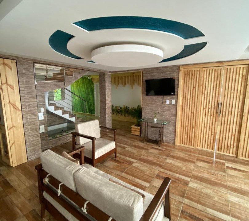 Filandia Hotel | Villa Jair Hotel
