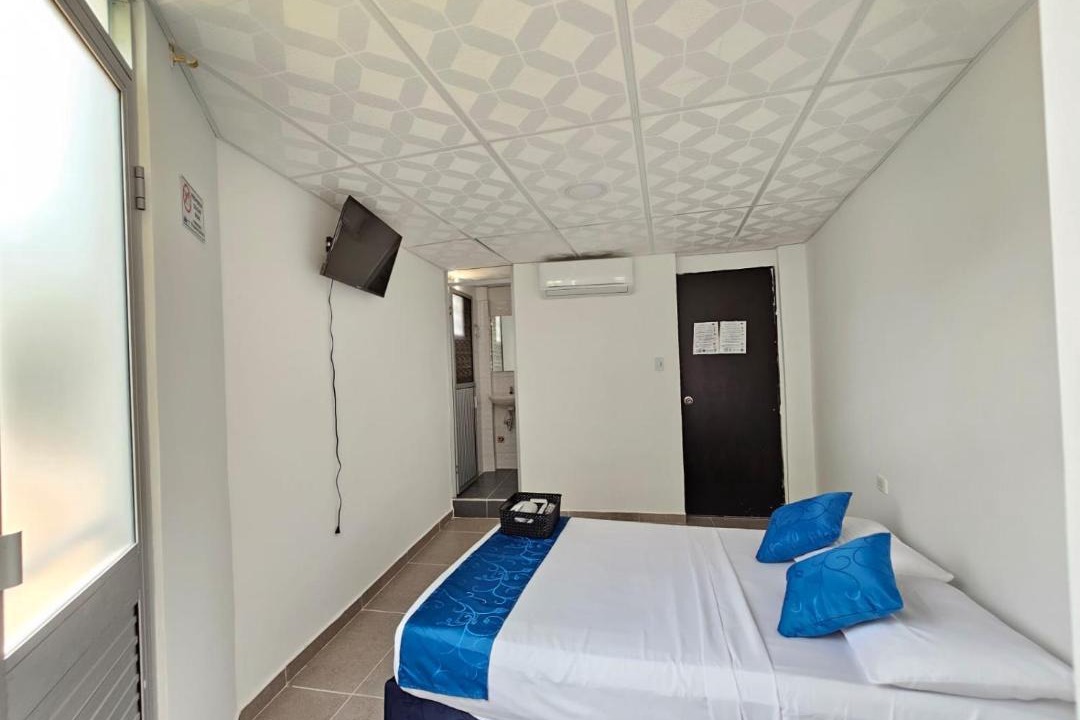 Villavieja Hotel | tour & hosteleria moonlight