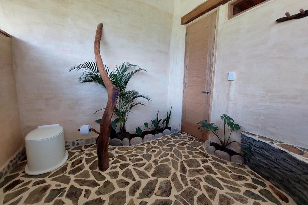 San Rafael Hotel | Aracari Ecolodge