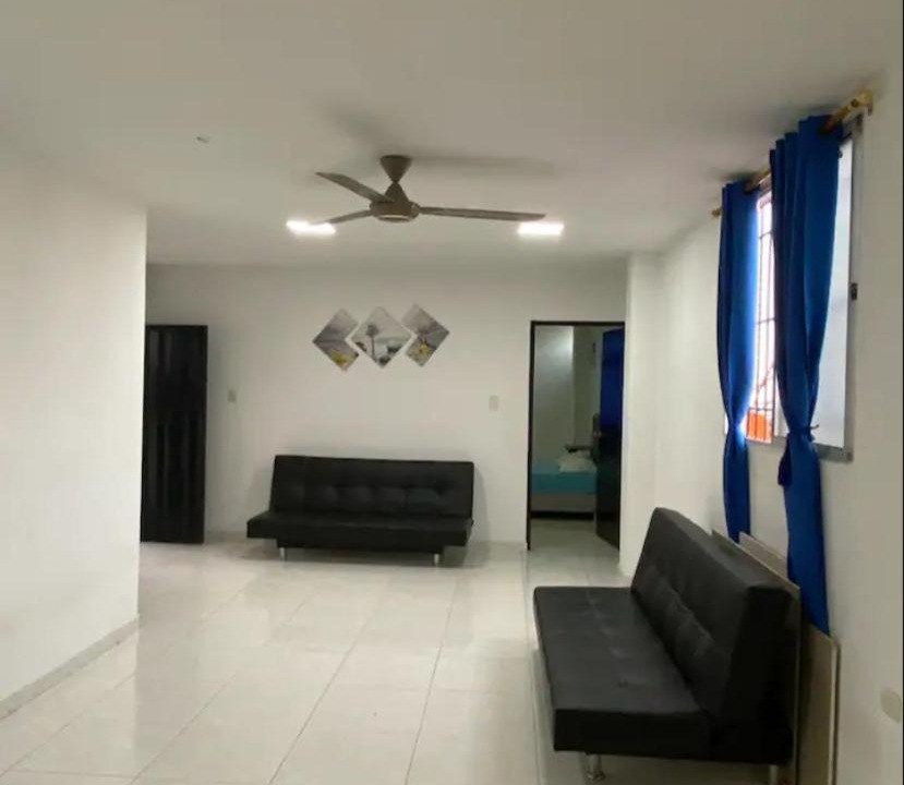 Sincelejo Apartment | HOTEL MI RANCHITO