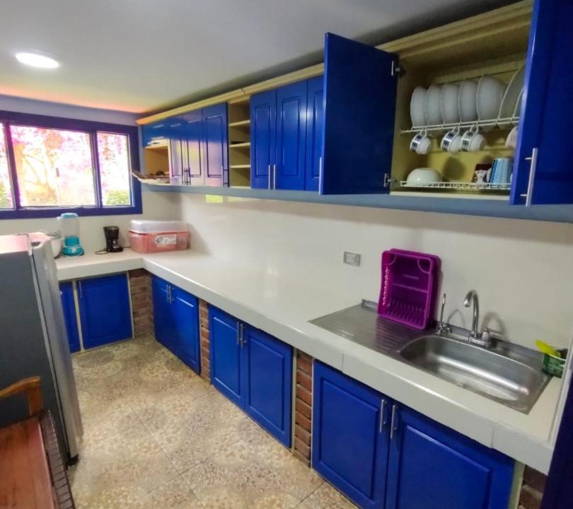 La Estrella House | Hacienda la riviera