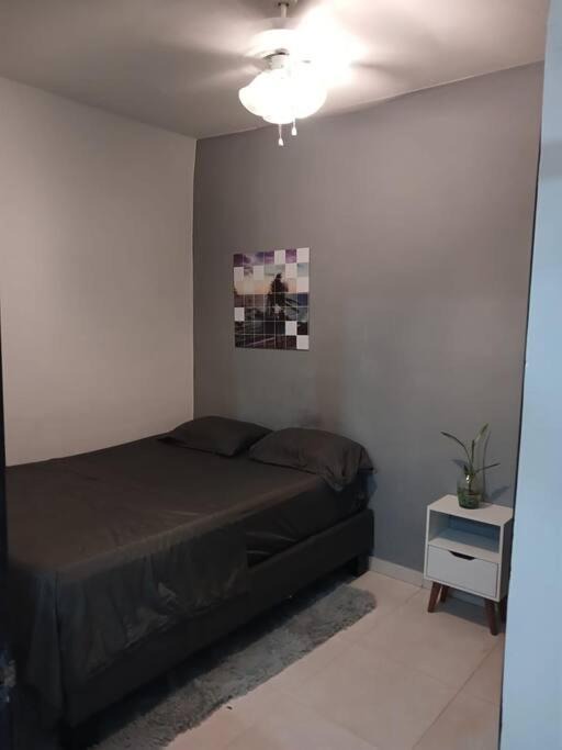 Acopi Apartment | Apto 3 alcobas, Segundo piso Norte de Cali