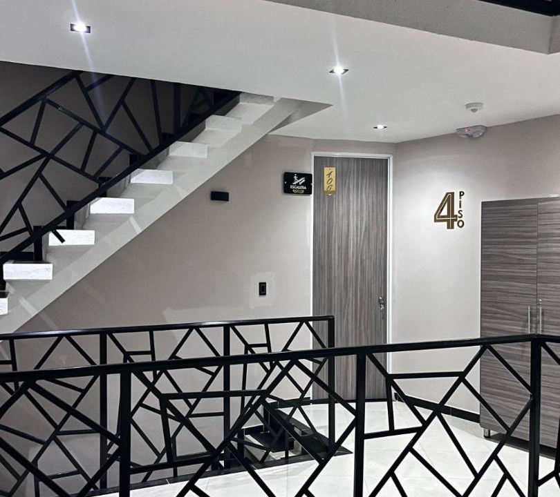 Fusagasuga Hotel | Hotel Ocean Fusagasuga