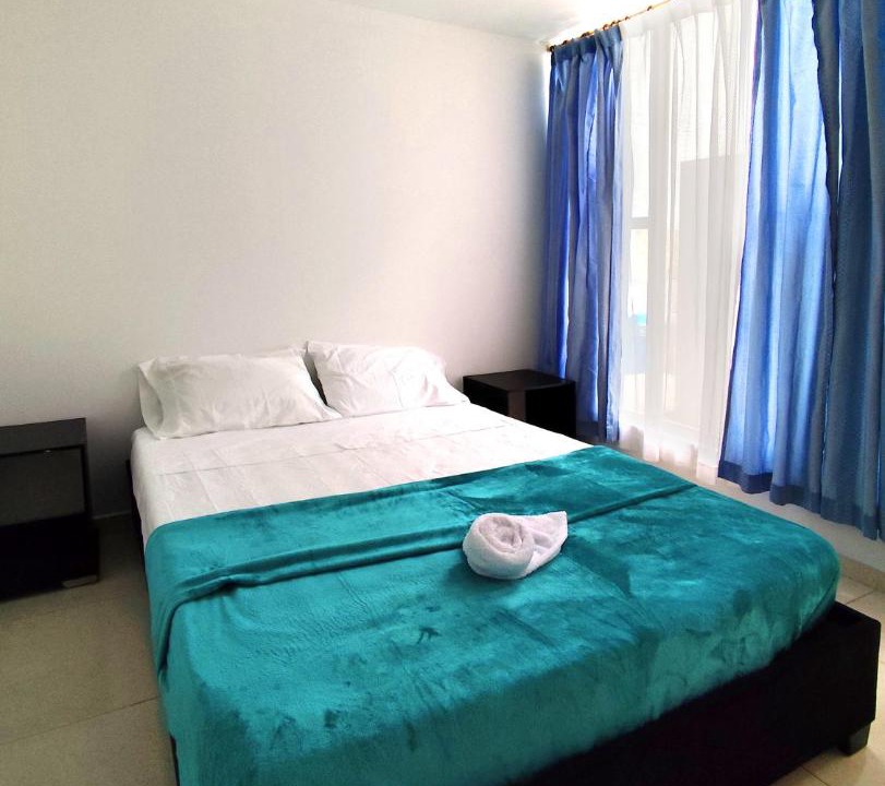 Popayan Apartment | Hermoso apartamento en Popayán