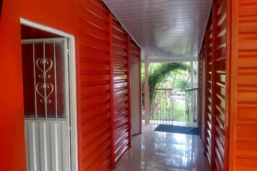 La Mesa House | Finca Villa Rosita-Tu Paraíso Campestre cerca de Bogotá