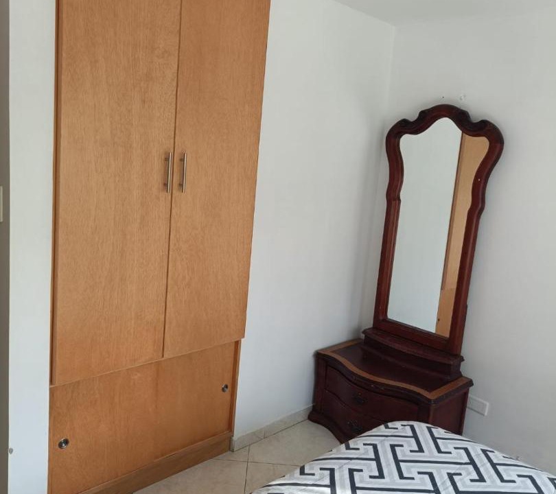 Engativa Apartment | San antonio urbano