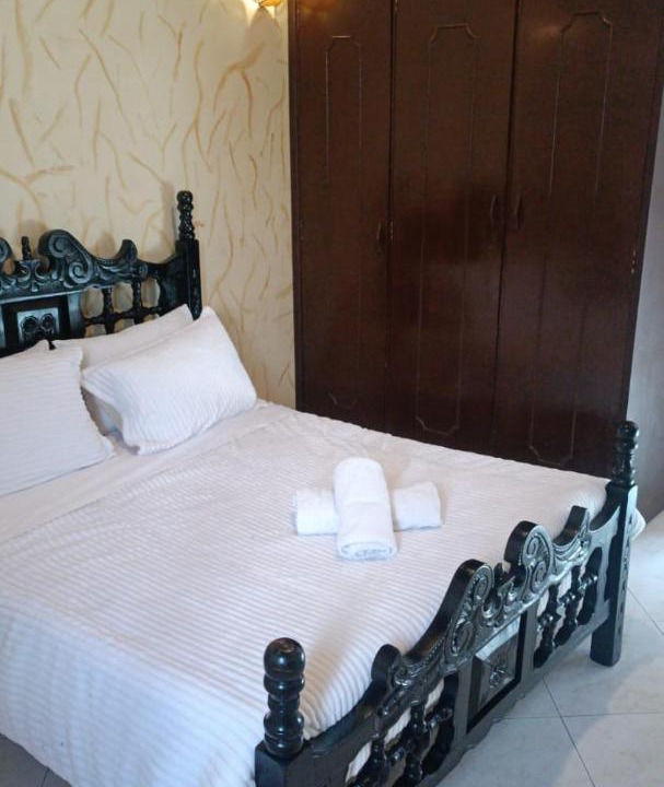 Tunja House | Villa Carlinita Tunja