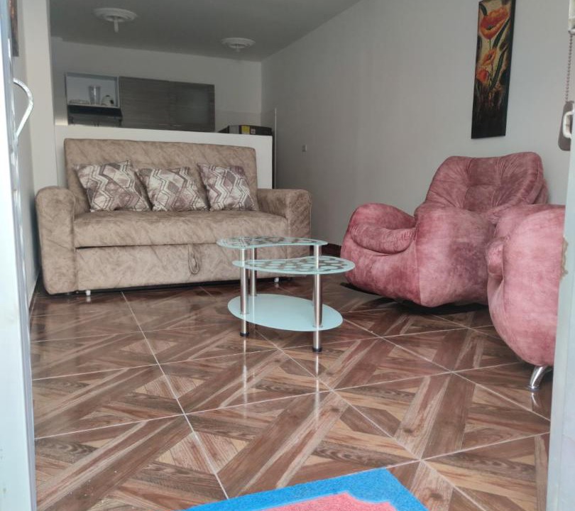 Pitalito Apartment | Hermoso apartaestudio