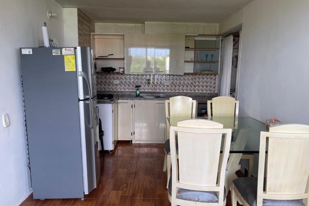 Armenia Apartment | Apartamento central Armenia