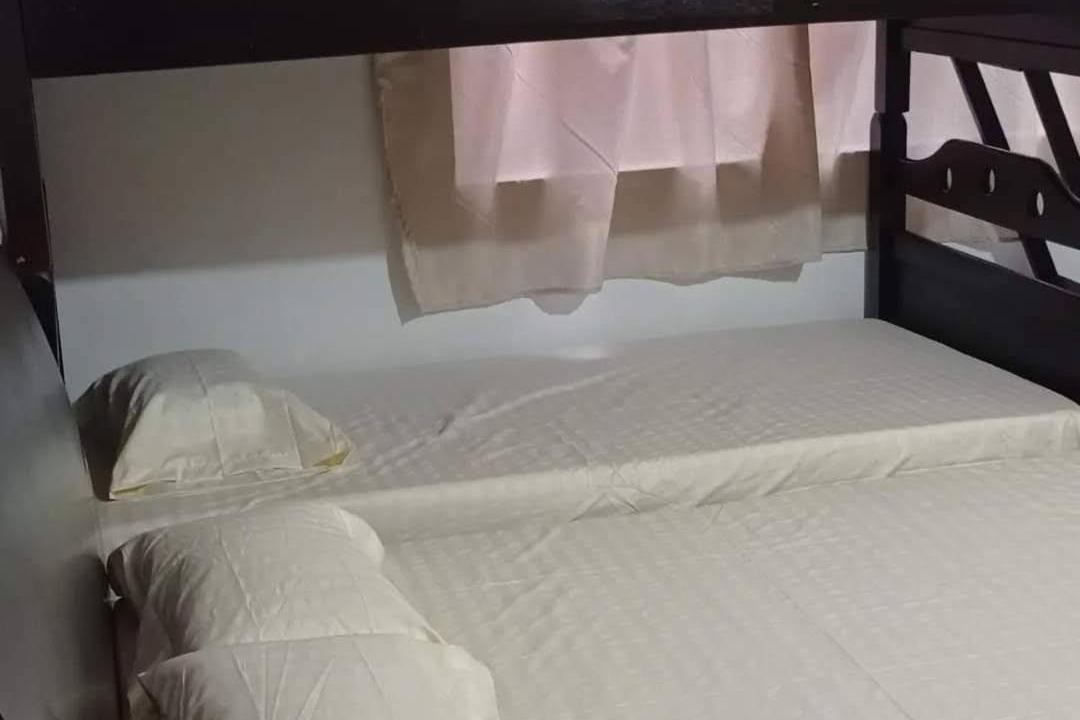 Utica House | Hospedaje Casa Encanto Útica cundinamarca