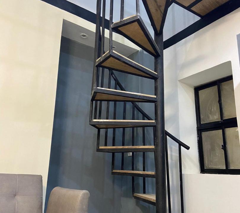 Laureles - Estadio Apartment | SuperB Loft Laurles La 70 estadio
