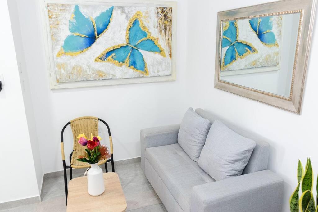 Monteria Apartment | Hermoso apartamento en el Norte