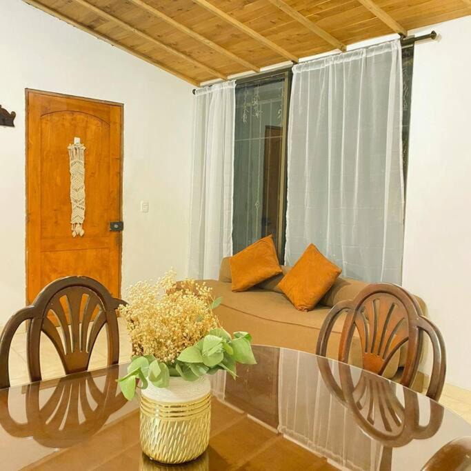 Guarne House | Finca Guarne cerca al aeropuerto