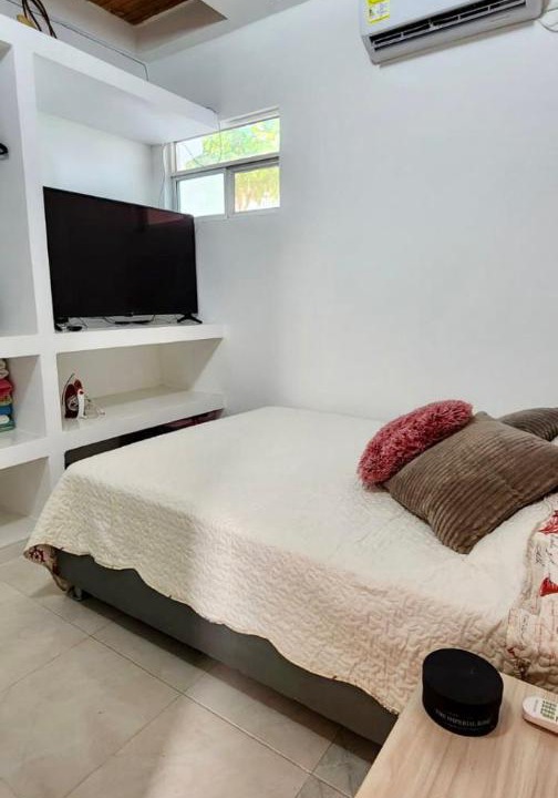 Barrancabermeja Apartment | Cómodo Apartamento.
