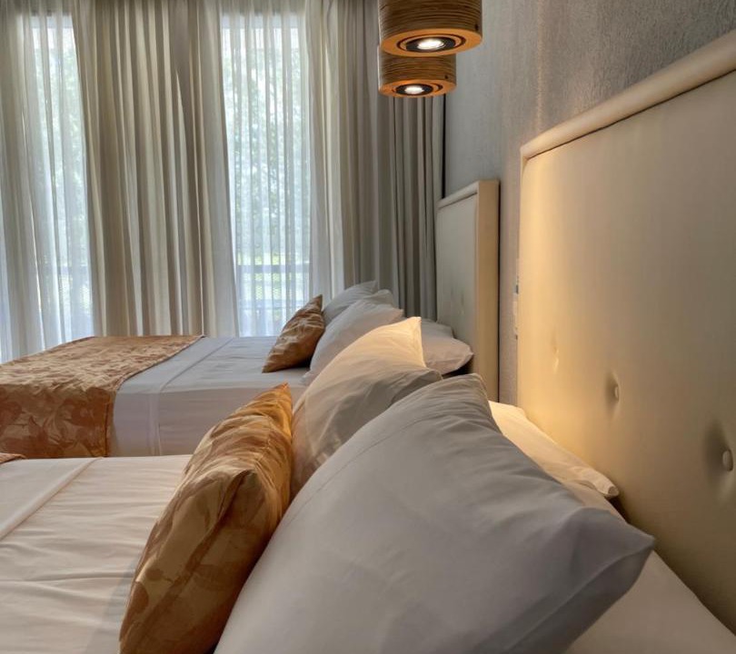 Santander de Quilichao Resort | Lake House Resort Country Club & Spa