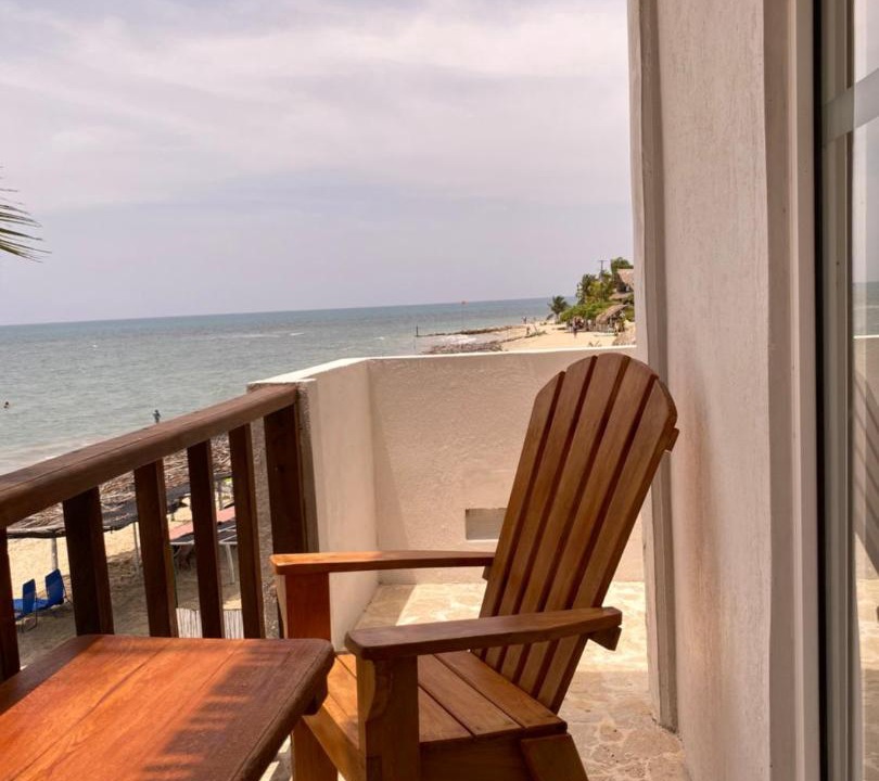 Rincon Bed & Breakfast | Hotel Casa Sattva- Bed & Breakfast