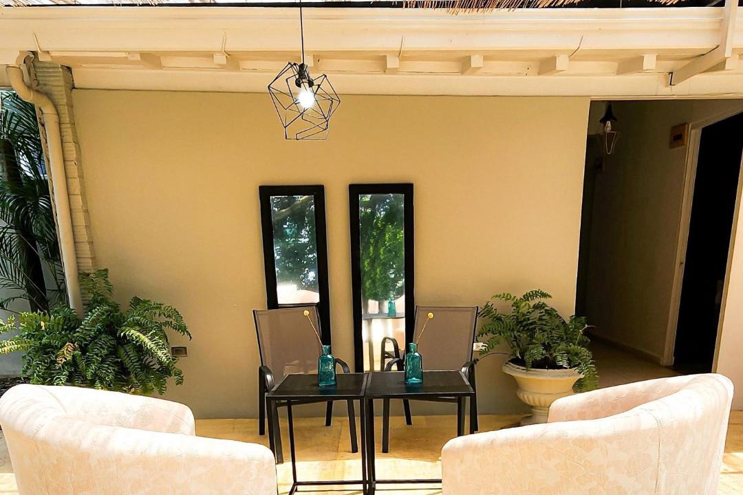 La Aguacatala House | Luxury Home In Aguacatala