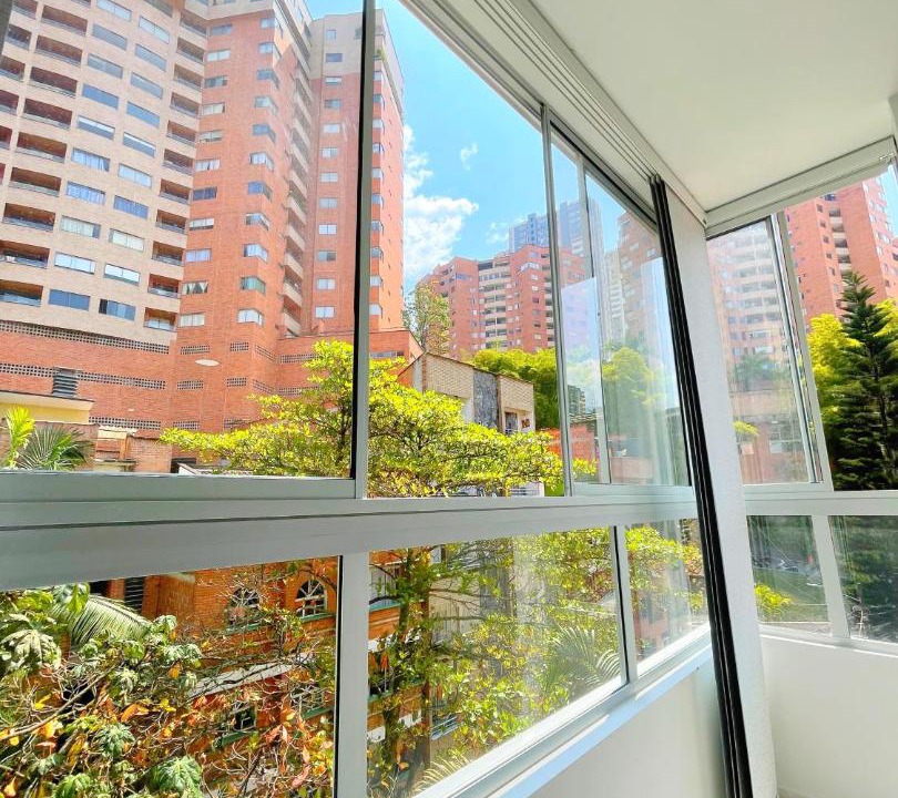 Sabaneta Apartment | Amoblados modernos y centrales