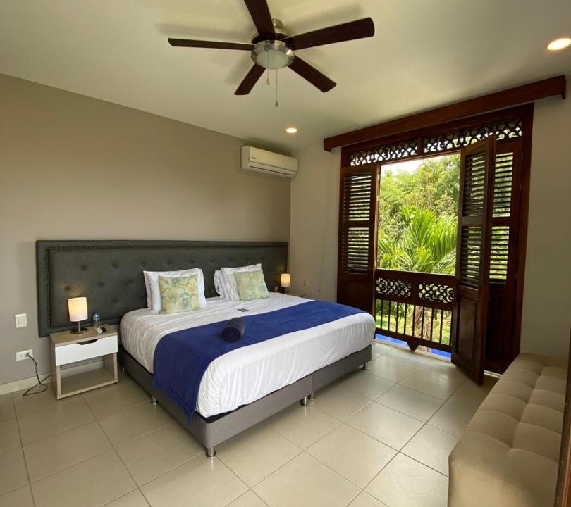 Armenia Apartment | La Herencia Hotel