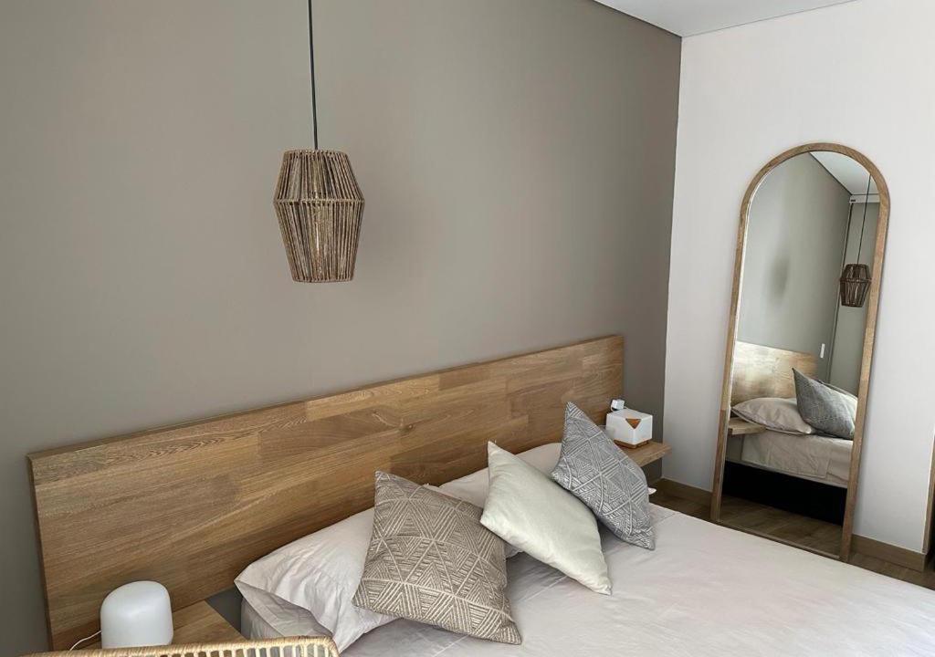 La Candelaria Apartment | Apto moderno cerca al tranvía