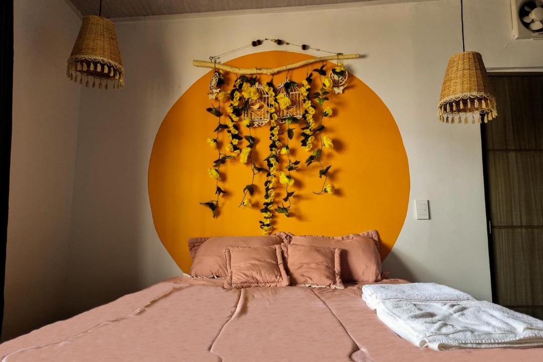 Riohacha Apartment | Guajira House