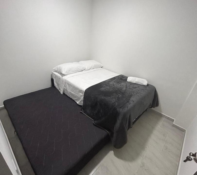 Medellin Apartment | Medellin, elegante y central apartamento