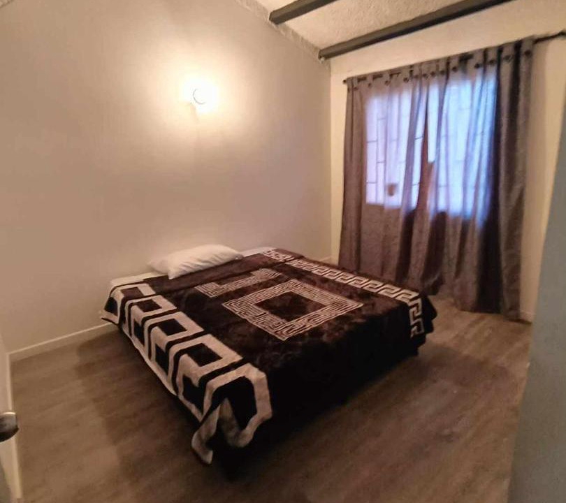 Suba House | habitaciones disponibles en una casa en el norte de la ciudad, a 5 minutos del portal norte