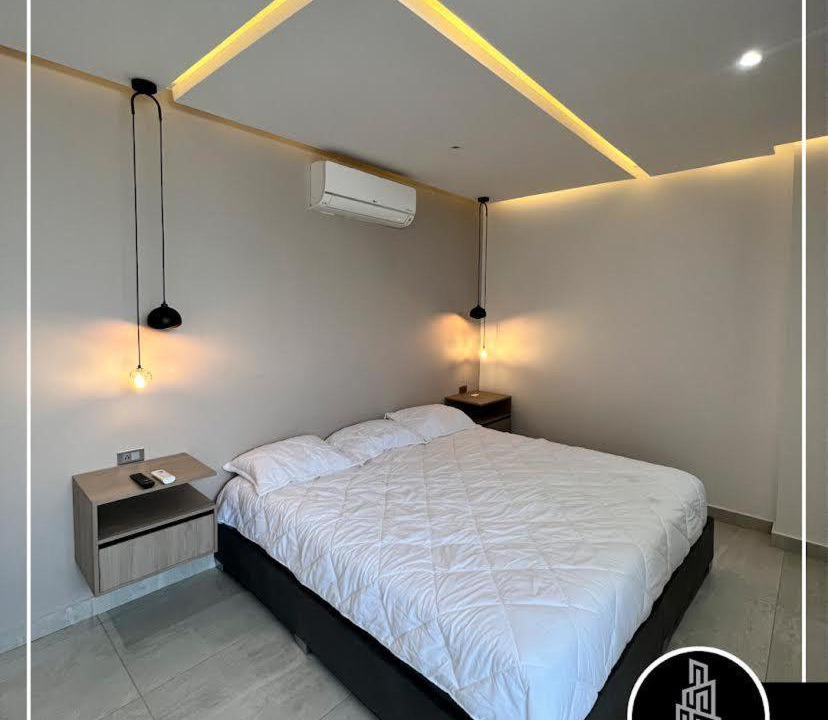 San Jose de Cucuta Hotel | Sky Towers