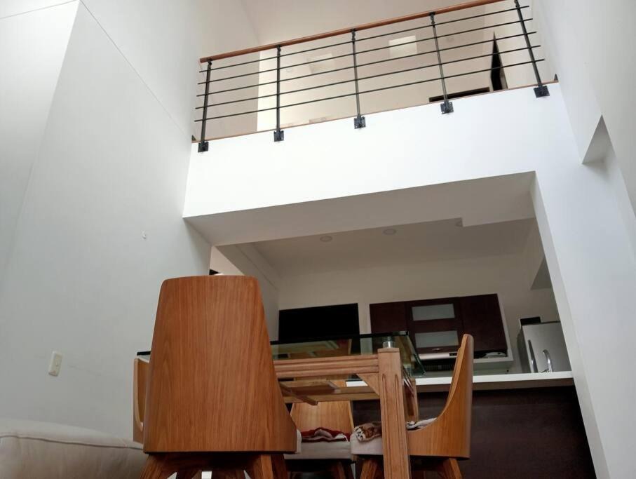 La Candelaria Apartment | Apartamento Continental