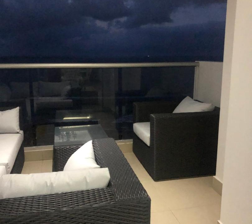 Bocagrande Apartment | Apartamento Fantástico