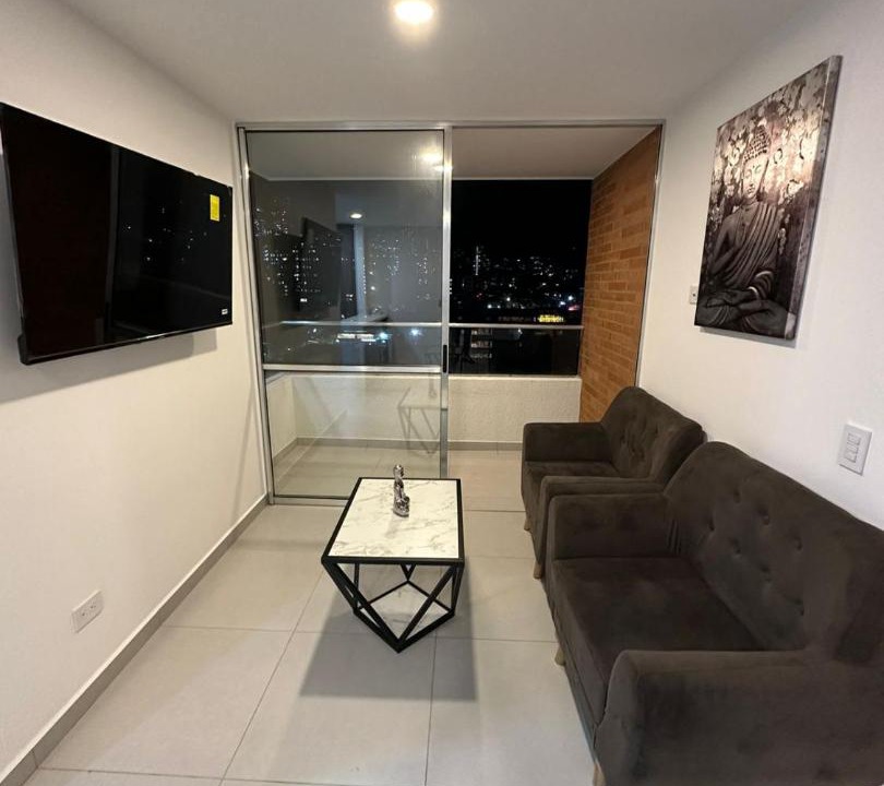 San Diego Apartment | Metropolitan san diego