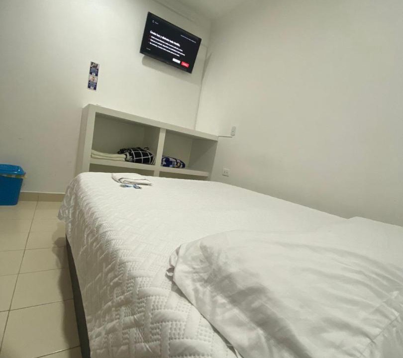 Torices House | Hostal casa W 1430