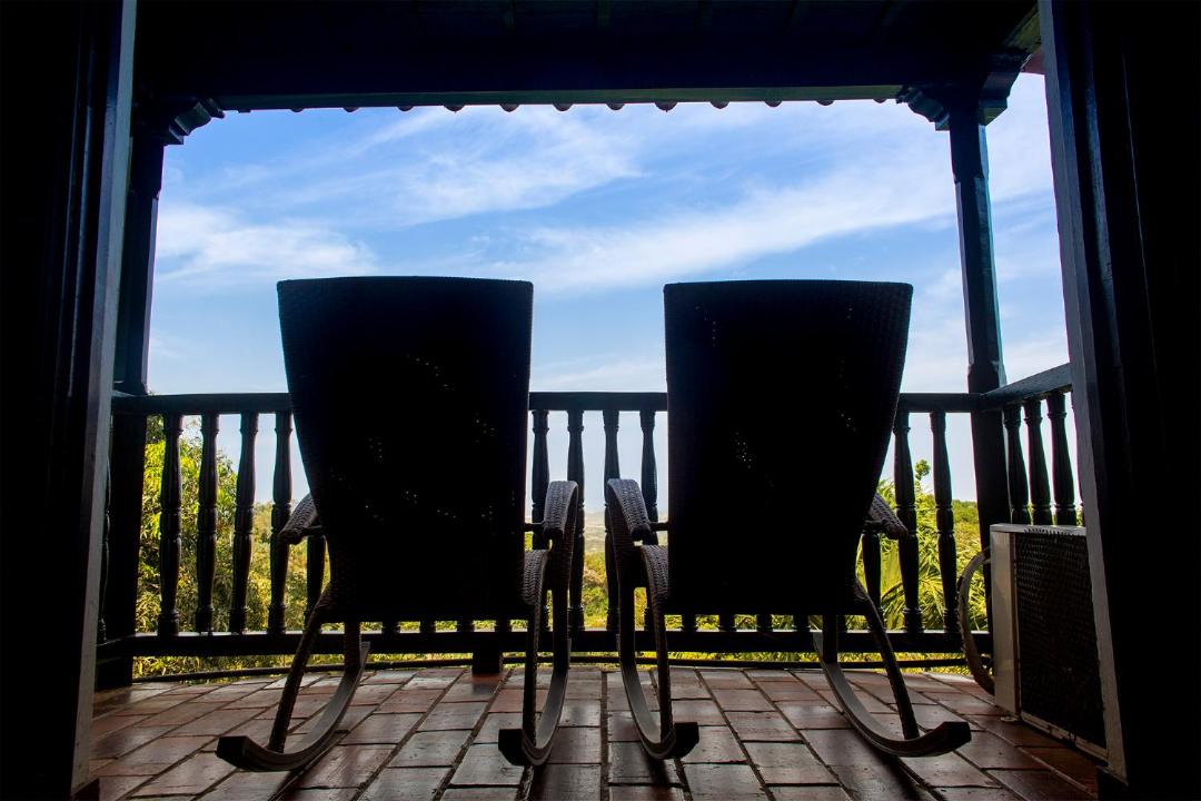 Turbaco House | Sotovocce Casa Campestre