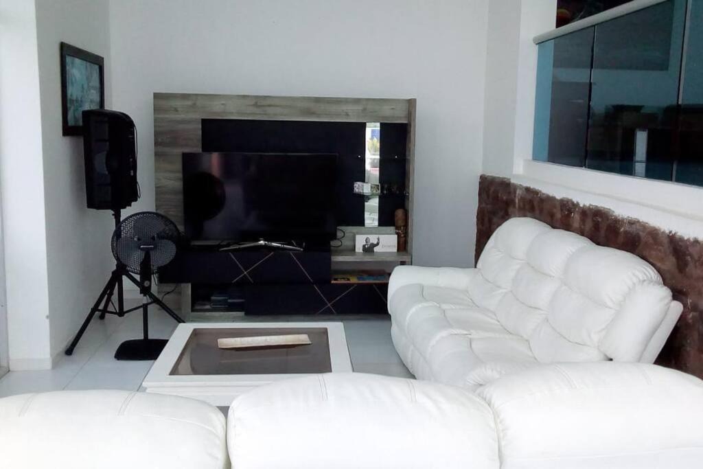 Juan de Acosta House | Miramar