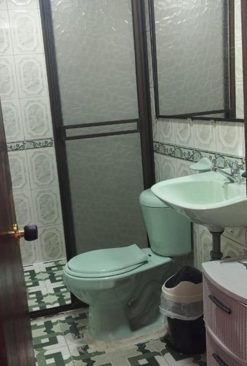 Buenos Aires House | Tu mejor opción para descansar