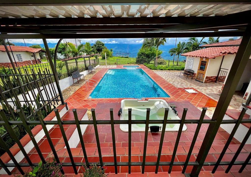 Socorro Hotel | Altamira Biohotel