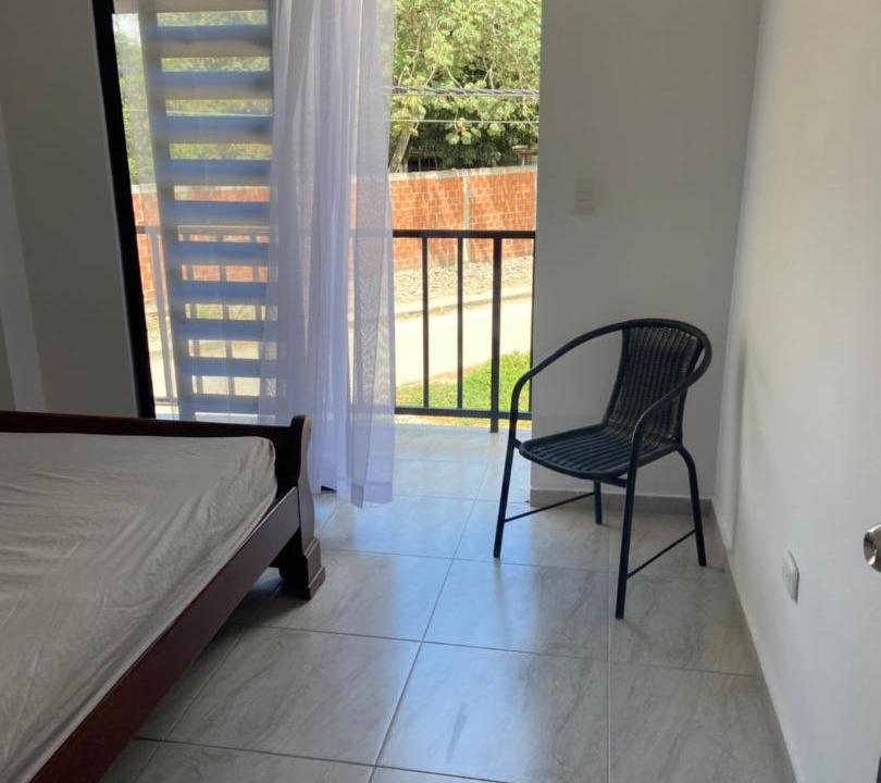 Neiva House | Alojamiento tour al Decierto