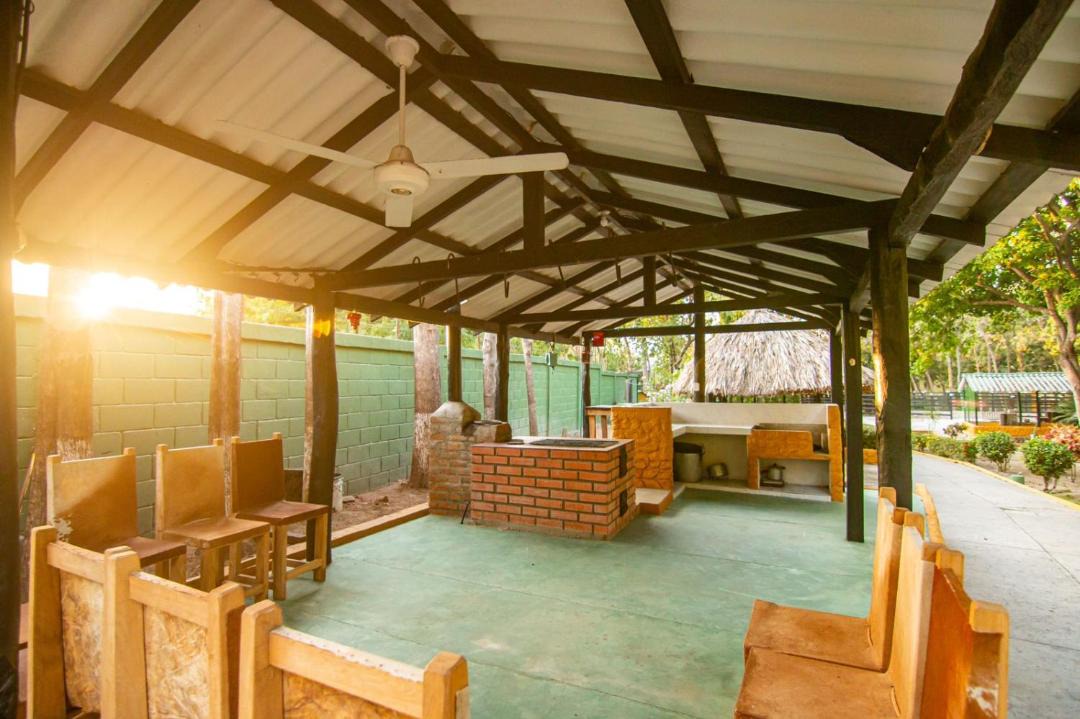 Santa Marta Villa | Villa Maria